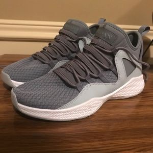 Youth Size 7 Jordan Formula 23.